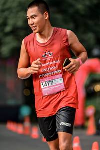 BIB: 
                            <button type="button" onclick="openModal(25174951)" class="btn btn-primary btn-sm float-right btn-popup" data-toggle="modal" data-target=".modal-high-quality">
                        <i class="fas fa-shopping-cart"></i> Add to Cart
                    </button>
                                            <button type="button" onclick="isThisMe(25174951, true)" class="btn btn-success btn-sm float-right btn-popup btn-isme hidden" data-toggle="tooltip" data-placement="bottom" title="นี่คือรูปของคุณใช่ไหม คลิกที่นี่เพื่อเอาเข้าอัลบั้ม">
                        <i class="fas fa-plus"></i> Add to album
                    </button>
                    <button type="button" onclick="isThisMe(25174951, false)" class="btn btn-warning btn-sm float-right btn-popup btn-isnotme hidden">
                        <i class="fas fa-ban"></i> Remove from album
                    </button>